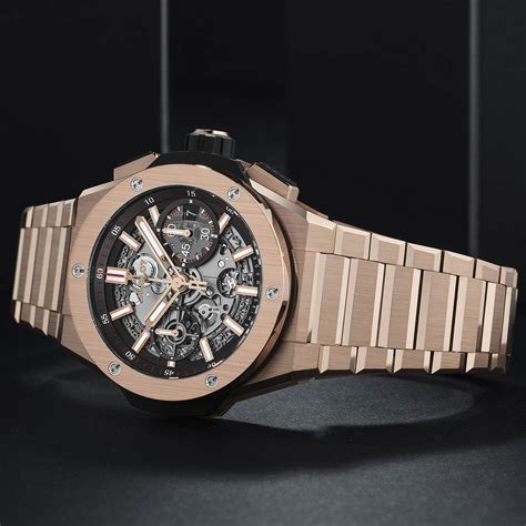 hublot watch nobu|where to buy Hublot.